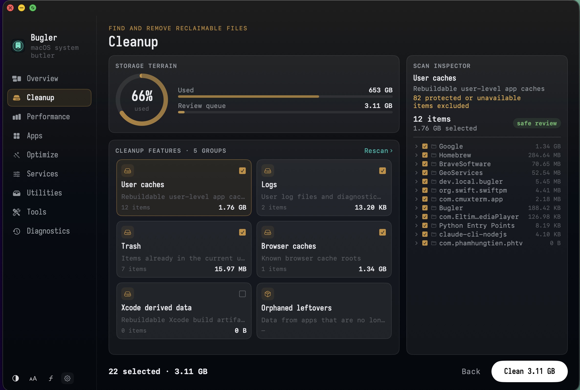 Screenshot 2026-08-18 at 5.43.10 PM.jpg