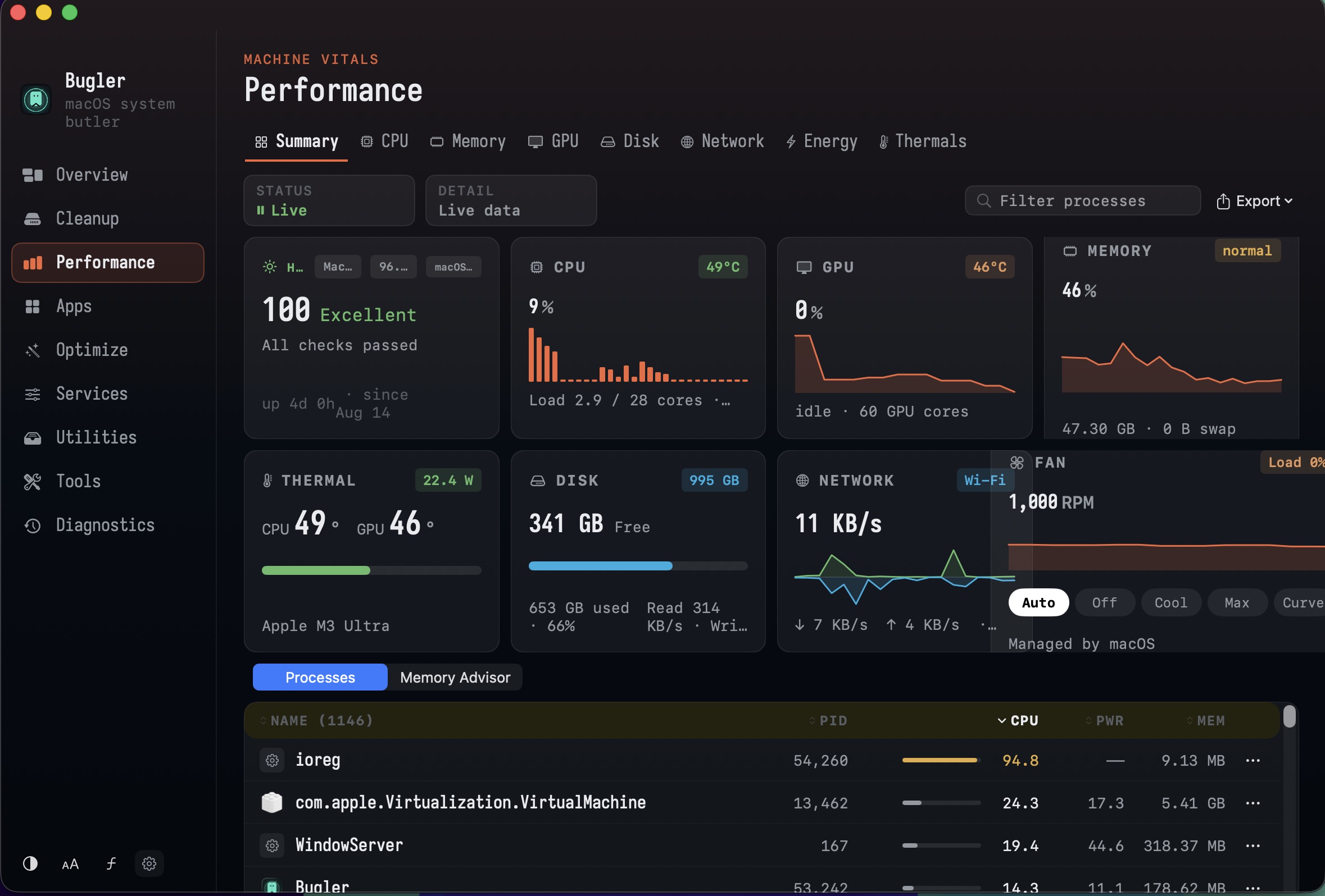 Screenshot 2026-08-18 at 5.43.17 PM.jpg