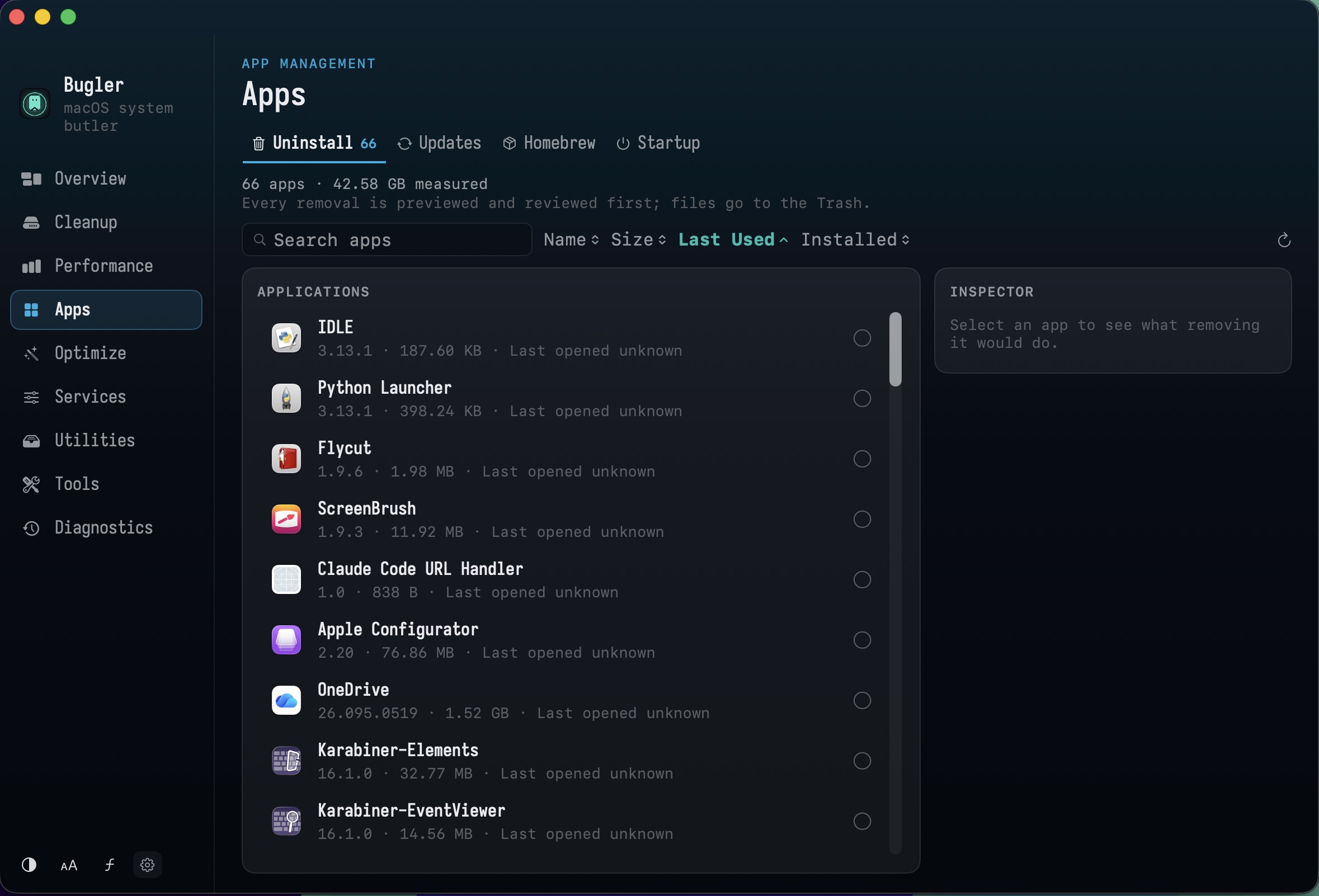 Screenshot 2026-08-18 at 5.43.28 PM.jpg