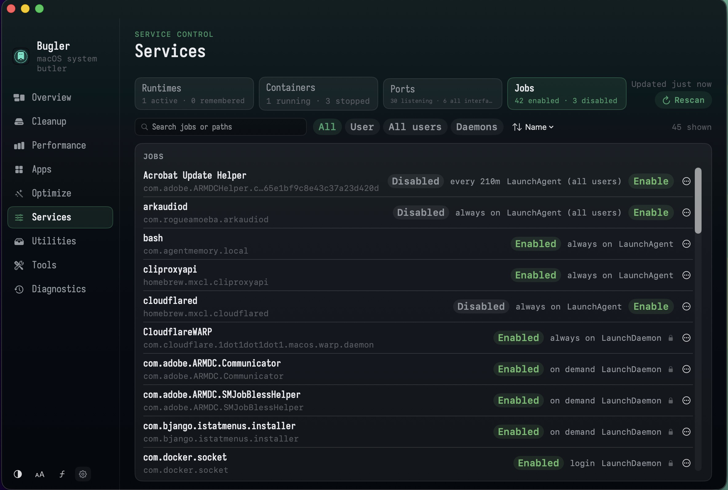 Screenshot 2026-08-18 at 5.44.18 PM.jpg