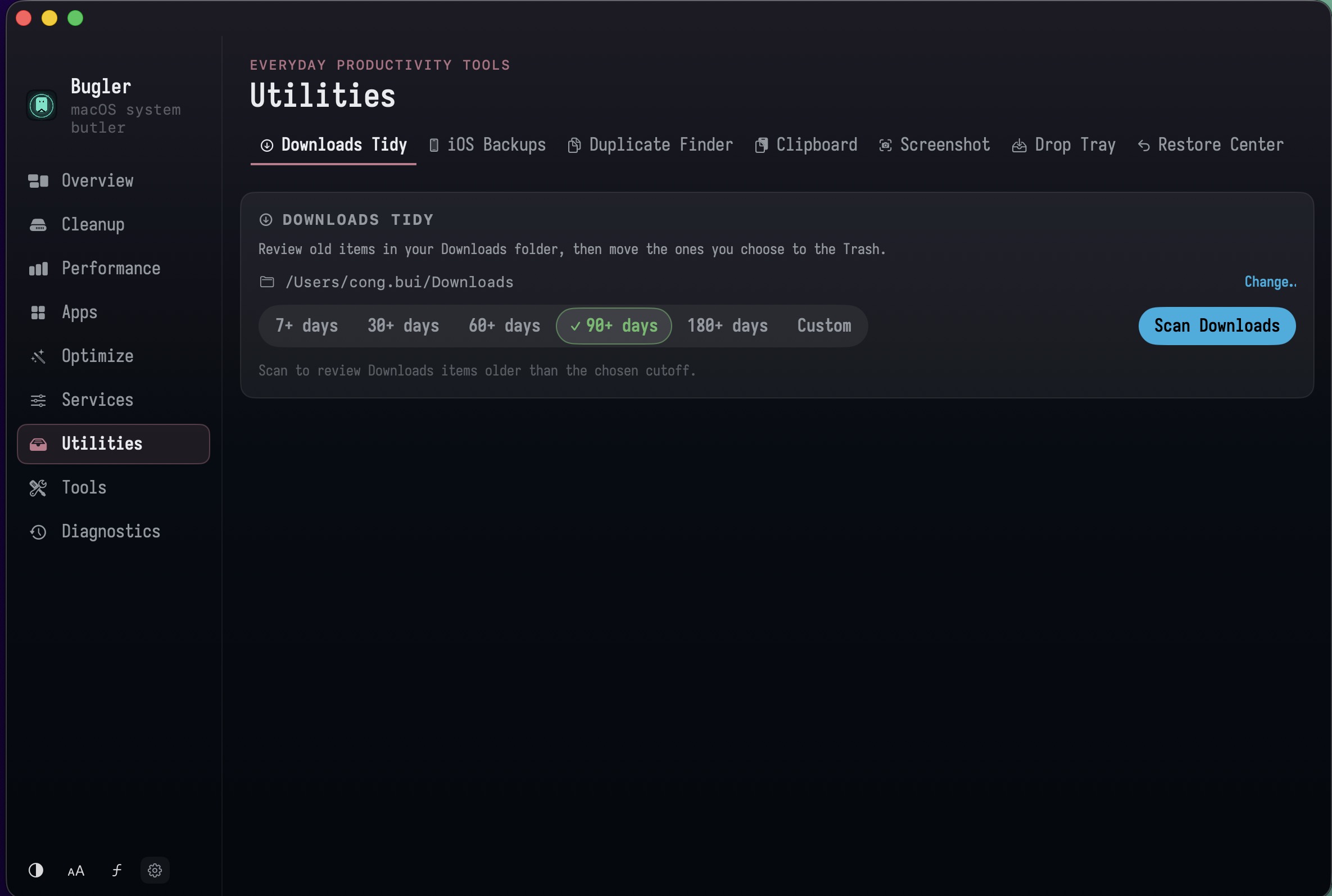 Screenshot 2026-08-18 at 5.44.24 PM.jpg