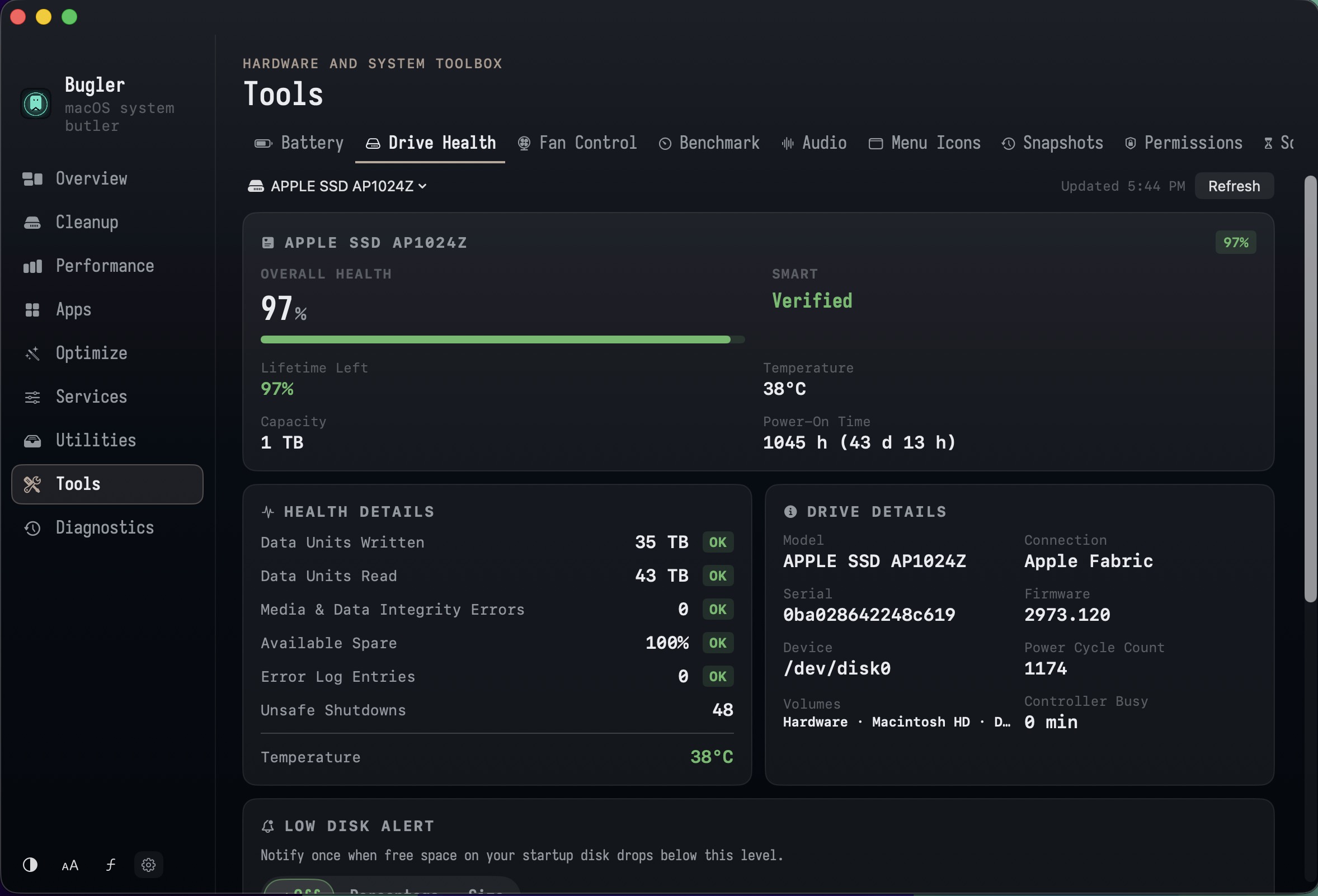 Screenshot 2026-08-18 at 5.44.29 PM.jpg
