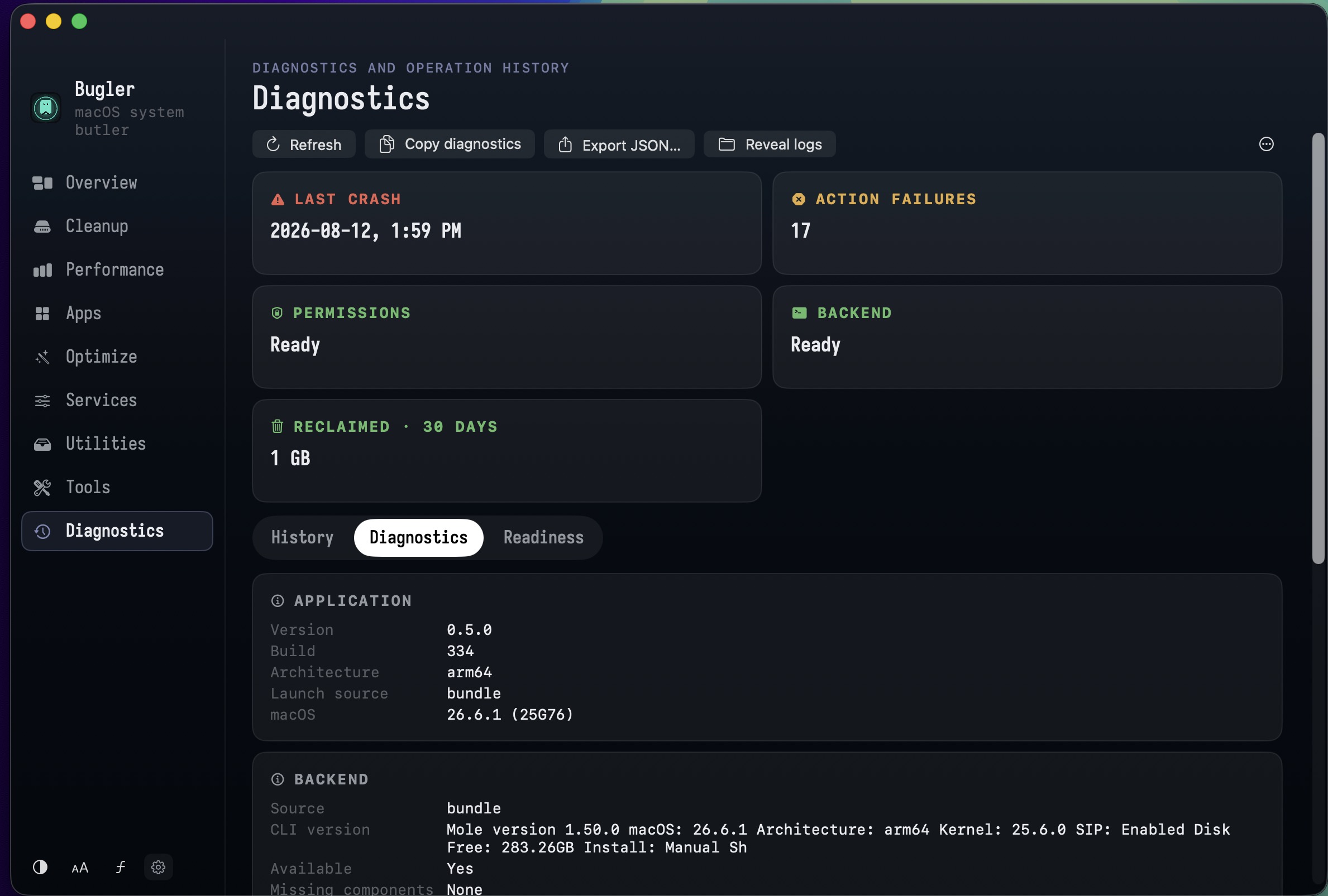 Screenshot 2026-08-18 at 5.44.35 PM.jpg